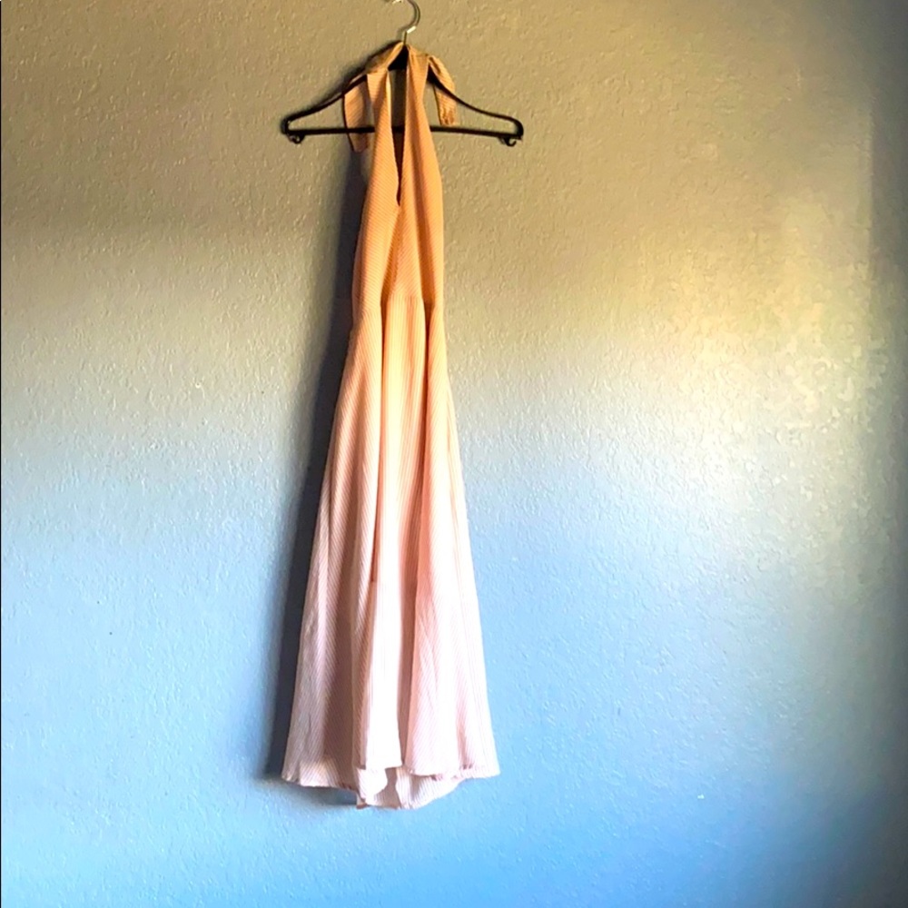 Marilyn dress